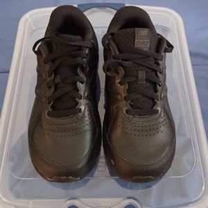 New Balance Walking Marche 8.5 2E